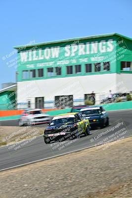 media/May-25-2025-Nasa (Sun) [[dcc9ba5c99]]/Race Group B/Qualifying/